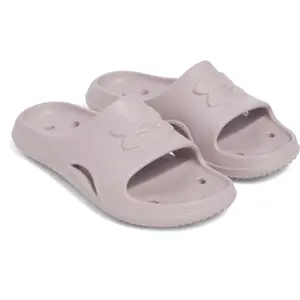 Slides Under Armour Locker V image-1