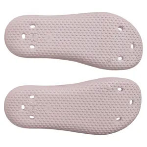 Slides Under Armour Locker V image-3