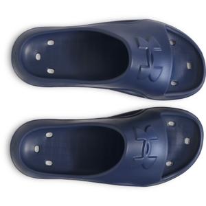 Slides Under Armour Locker V image-2