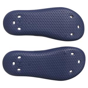 Slides Under Armour Locker V image-3