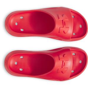 Slides Under Armour Locker V image-2