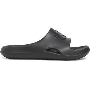 product/u/n/under-armour_3028095-001_black_1.jpg