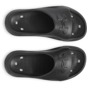 Claquettes femme Under Armour Locker V image-2