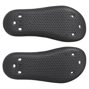 Claquettes femme Under Armour Locker V image-3