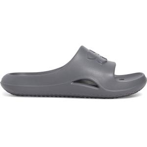3028095-025-flip-flops-for-kvinnor-under-armour-locker-v-castlerock-castlerock-castlerock