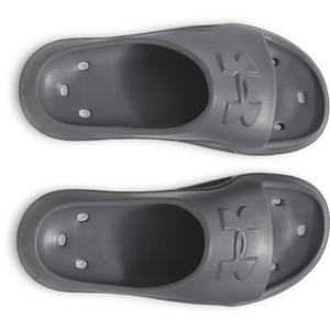 Vrouwenslippers Under Armour Locker V image-2