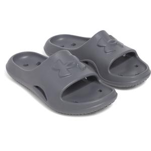 Vrouwenslippers Under Armour Locker V image-1