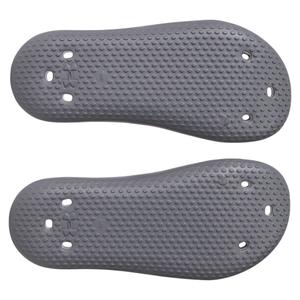 Vrouwenslippers Under Armour Locker V image-3