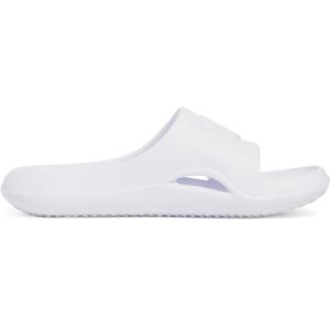 3028095-100-flip-flops-for-kvinnor-under-armour-locker-v-vit-vit-vit