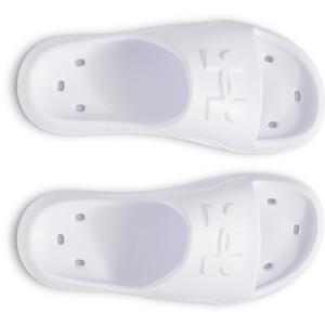 Claquettes femme Under Armour Locker V image-2