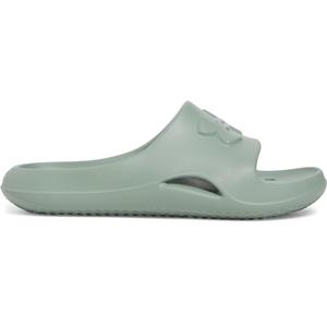 3028095-348-flip-flops-for-kvinnor-under-armour-locker-v-gron-gron-gron