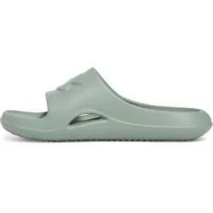 Vrouwenslippers Under Armour Locker V image-4