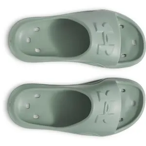 Vrouwenslippers Under Armour Locker V image-2