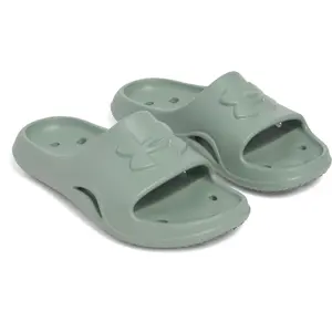 Vrouwenslippers Under Armour Locker V image-1