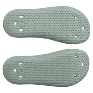 Vrouwenslippers Under Armour Locker V image-3