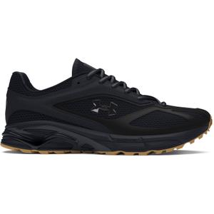 3028121-001-zapatillas-under-armour-apparition-negro