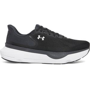 3028168-001-laufschuhe-under-armour-infinite-pro-2-schwarz-weiss-anthrazit