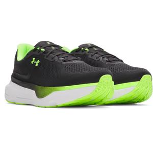 product/u/n/under-armour_3028168-005_black-hyper-green-hyper-green_4.jpg