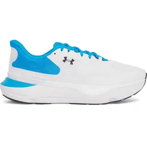 Running shoes Under Armour Infinite Pro 2 image-0