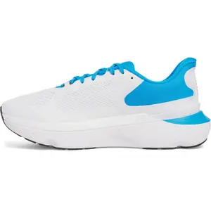 Running shoes Under Armour Infinite Pro 2 image-1