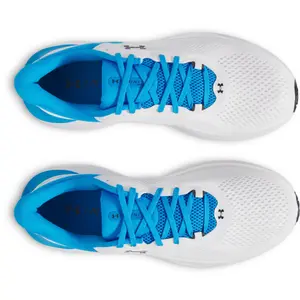 Running shoes Under Armour Infinite Pro 2 image-2