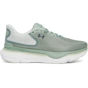 3028168-348-buty-do-biegania-under-armour-infinite-pro-2-zielony-czarny-hydro-zielony