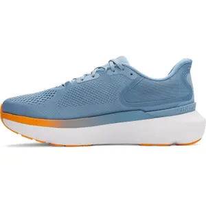 product/u/n/under-armour_3028168-418_blue-smoke-squad-orange-blue-calm_2.jpg