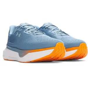 product/u/n/under-armour_3028168-418_blue-smoke-squad-orange-blue-calm_4.jpg