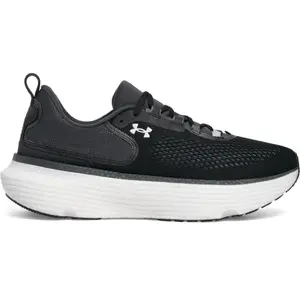 Chaussures de running Under Armour Infinite Elite 2