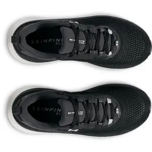 Chaussures de running Under Armour Infinite Elite 2 image-2