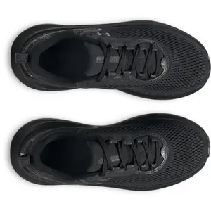 Chaussures de running Under Armour Infinite Elite 2 image-2