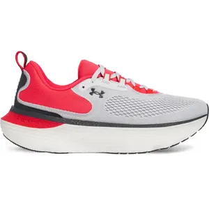 Chaussures de running Under Armour Infinite Elite 2 image-0
