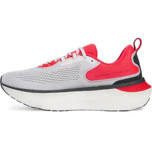 Chaussures de running Under Armour Infinite Elite 2 image-1