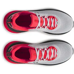 Chaussures de running Under Armour Infinite Elite 2 image-2