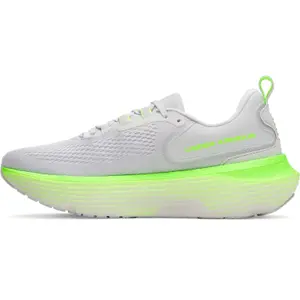 Chaussures de running Under Armour Infinite Elite 2 image-1