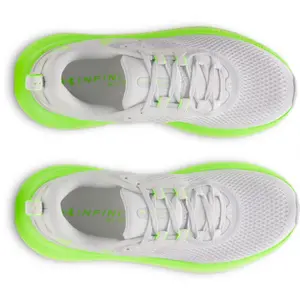 Chaussures de running Under Armour Infinite Elite 2 image-2