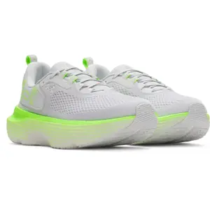 Chaussures de running Under Armour Infinite Elite 2 image-3