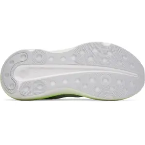 Chaussures de running Under Armour Infinite Elite 2 image-4