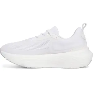 Chaussures de running Under Armour Infinite Elite 2 image-1