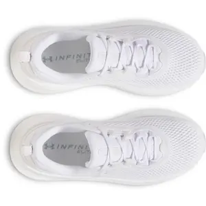 Chaussures de running Under Armour Infinite Elite 2 image-2