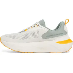 Chaussures de running Under Armour Infinite Elite 2 image-1