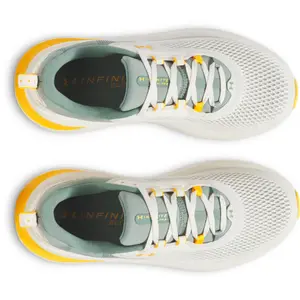 Chaussures de running Under Armour Infinite Elite 2 image-2