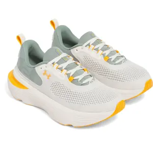 Chaussures de running Under Armour Infinite Elite 2 image-3