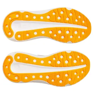 Chaussures de running Under Armour Infinite Elite 2 image-4