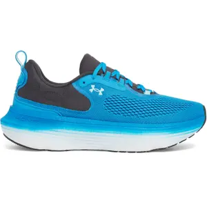 Chaussures de running Under Armour Infinite Elite 2 image-0