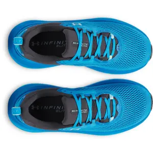 Chaussures de running Under Armour Infinite Elite 2 image-2