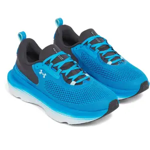 Chaussures de running Under Armour Infinite Elite 2 image-3