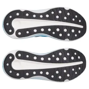 Chaussures de running Under Armour Infinite Elite 2 image-4