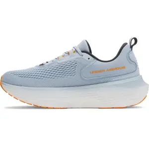Chaussures de running Under Armour Infinite Elite 2 image-1