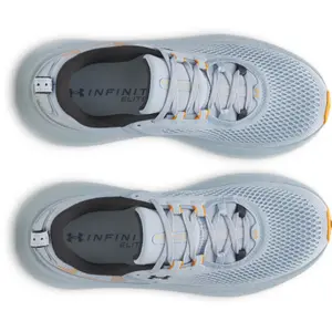 Chaussures de running Under Armour Infinite Elite 2 image-2